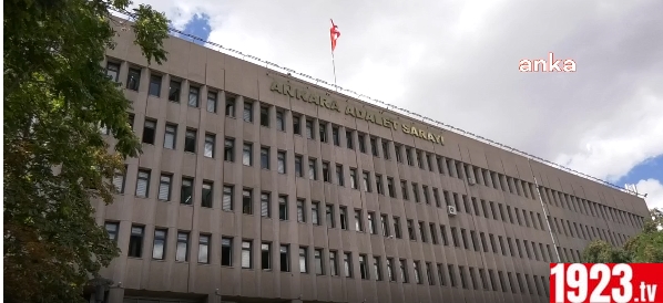 Ekran Görüntüsü (99)